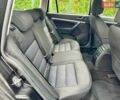 Білий Мерседес ГЛС-Класс, об'ємом двигуна 3 л та пробігом 151 тис. км за 29900 $, фото 31 на Automoto.ua