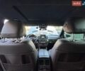 Білий Мерседес ГЛС-Класс, об'ємом двигуна 2.99 л та пробігом 87 тис. км за 40000 $, фото 13 на Automoto.ua