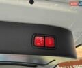 Белый Мерседес ГЛС-Класс, объемом двигателя 3 л и пробегом 174 тыс. км за 45900 $, фото 43 на Automoto.ua