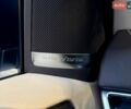 Білий Мерседес ГЛС-Класс, об'ємом двигуна 3 л та пробігом 93 тис. км за 29999 $, фото 46 на Automoto.ua