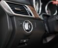 Білий Мерседес ГЛС-Класс, об'ємом двигуна 3 л та пробігом 140 тис. км за 27500 $, фото 29 на Automoto.ua