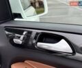 Білий Мерседес ГЛС-Класс, об'ємом двигуна 2.99 л та пробігом 196 тис. км за 37900 $, фото 32 на Automoto.ua