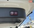 Белый Мерседес ГЛС-Класс, объемом двигателя 2.99 л и пробегом 218 тыс. км за 37900 $, фото 36 на Automoto.ua