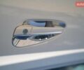 Белый Мерседес ГЛС-Класс, объемом двигателя 3 л и пробегом 122 тыс. км за 32500 $, фото 17 на Automoto.ua