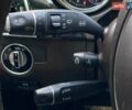 Белый Мерседес ГЛС-Класс, объемом двигателя 3 л и пробегом 224 тыс. км за 35490 $, фото 35 на Automoto.ua