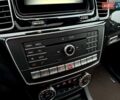 Белый Мерседес ГЛС-Класс, объемом двигателя 2.99 л и пробегом 196 тыс. км за 38800 $, фото 39 на Automoto.ua