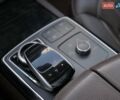 Білий Мерседес ГЛС-Класс, об'ємом двигуна 3 л та пробігом 224 тис. км за 35490 $, фото 38 на Automoto.ua