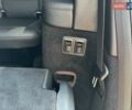 Белый Мерседес ГЛС-Класс, объемом двигателя 2.99 л и пробегом 218 тыс. км за 37900 $, фото 26 на Automoto.ua
