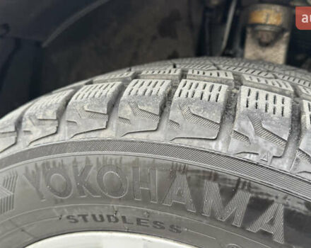 Білий Мерседес ГЛС-Класс, об'ємом двигуна 2.99 л та пробігом 257 тис. км за 36500 $, фото 24 на Automoto.ua