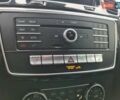 Белый Мерседес ГЛС-Класс, объемом двигателя 3 л и пробегом 117 тыс. км за 27490 $, фото 24 на Automoto.ua