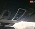 Белый Мерседес ГЛС-Класс, объемом двигателя 3 л и пробегом 117 тыс. км за 27490 $, фото 27 на Automoto.ua