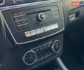 Белый Мерседес ГЛС-Класс, объемом двигателя 3 л и пробегом 220 тыс. км за 28790 $, фото 18 на Automoto.ua
