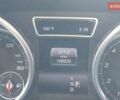 Белый Мерседес ГЛС-Класс, объемом двигателя 3 л и пробегом 161 тыс. км за 14750 $, фото 14 на Automoto.ua