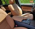 Білий Мерседес ГЛС-Класс, об'ємом двигуна 2.99 л та пробігом 99 тис. км за 55700 $, фото 34 на Automoto.ua