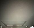 Белый Мерседес ГЛС-Класс, объемом двигателя 3 л и пробегом 76 тыс. км за 58000 $, фото 22 на Automoto.ua