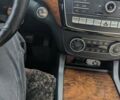 Белый Мерседес ГЛС-Класс, объемом двигателя 3 л и пробегом 146 тыс. км за 37500 $, фото 21 на Automoto.ua