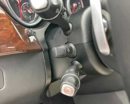 Белый Мерседес ГЛС-Класс, объемом двигателя 2.99 л и пробегом 289 тыс. км за 48000 $, фото 32 на Automoto.ua