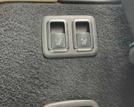 Белый Мерседес ГЛС-Класс, объемом двигателя 2.99 л и пробегом 289 тыс. км за 48000 $, фото 57 на Automoto.ua