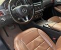 Белый Мерседес ГЛС-Класс, объемом двигателя 3 л и пробегом 76 тыс. км за 58000 $, фото 14 на Automoto.ua
