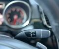 Білий Мерседес ГЛС-Класс, об'ємом двигуна 3 л та пробігом 135 тис. км за 29500 $, фото 137 на Automoto.ua