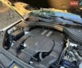 Білий Мерседес ГЛС-Класс, об'ємом двигуна 3 л та пробігом 120 тис. км за 27400 $, фото 35 на Automoto.ua