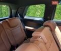 Білий Мерседес ГЛС-Класс, об'ємом двигуна 2.99 л та пробігом 99 тис. км за 55700 $, фото 36 на Automoto.ua