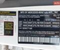 Белый Мерседес ГЛС-Класс, объемом двигателя 3 л и пробегом 161 тыс. км за 14750 $, фото 8 на Automoto.ua