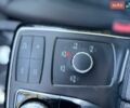 Білий Мерседес ГЛС-Класс, об'ємом двигуна 3 л та пробігом 135 тис. км за 29500 $, фото 136 на Automoto.ua
