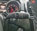 Белый Мерседес ГЛС-Класс, объемом двигателя 3 л и пробегом 117 тыс. км за 27490 $, фото 19 на Automoto.ua