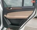 Белый Мерседес ГЛС-Класс, объемом двигателя 3 л и пробегом 149 тыс. км за 47700 $, фото 40 на Automoto.ua