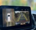 Білий Мерседес ГЛС-Класс, об'ємом двигуна 3 л та пробігом 135 тис. км за 29500 $, фото 138 на Automoto.ua