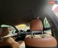 Белый Мерседес ГЛС-Класс, объемом двигателя 3 л и пробегом 76 тыс. км за 58000 $, фото 7 на Automoto.ua