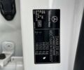 Белый Мерседес ГЛС-Класс, объемом двигателя 2.99 л и пробегом 289 тыс. км за 48000 $, фото 70 на Automoto.ua