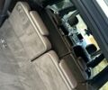 Белый Мерседес ГЛС-Класс, объемом двигателя 3 л и пробегом 158 тыс. км за 39900 $, фото 14 на Automoto.ua