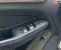 Белый Мерседес ГЛС-Класс, объемом двигателя 3 л и пробегом 220 тыс. км за 28790 $, фото 14 на Automoto.ua
