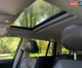 Белый Мерседес ГЛС-Класс, объемом двигателя 3 л и пробегом 220 тыс. км за 28790 $, фото 19 на Automoto.ua