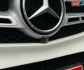 Белый Мерседес ГЛС-Класс, объемом двигателя 3 л и пробегом 220 тыс. км за 36490 $, фото 4 на Automoto.ua