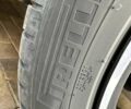 Белый Мерседес ГЛС-Класс, объемом двигателя 3 л и пробегом 158 тыс. км за 39900 $, фото 11 на Automoto.ua