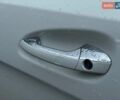 Белый Мерседес ГЛС-Класс, объемом двигателя 3 л и пробегом 220 тыс. км за 36490 $, фото 24 на Automoto.ua