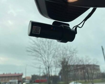 Белый Мерседес ГЛС-Класс, объемом двигателя 2.99 л и пробегом 289 тыс. км за 48000 $, фото 67 на Automoto.ua