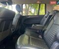 Белый Мерседес ГЛС-Класс, объемом двигателя 3 л и пробегом 220 тыс. км за 28790 $, фото 21 на Automoto.ua
