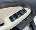 Белый Мерседес ГЛС-Класс, объемом двигателя 2.99 л и пробегом 289 тыс. км за 48000 $, фото 29 на Automoto.ua
