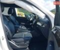 Белый Мерседес ГЛС-Класс, объемом двигателя 3 л и пробегом 161 тыс. км за 14750 $, фото 4 на Automoto.ua