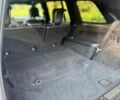 Білий Мерседес ГЛС-Класс, об'ємом двигуна 3 л та пробігом 135 тис. км за 29500 $, фото 131 на Automoto.ua
