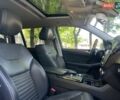 Белый Мерседес ГЛС-Класс, объемом двигателя 3 л и пробегом 220 тыс. км за 28790 $, фото 25 на Automoto.ua