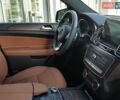 Білий Мерседес ГЛС-Класс, об'ємом двигуна 2.99 л та пробігом 99 тис. км за 55700 $, фото 37 на Automoto.ua