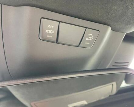 Белый Мерседес ГЛС-Класс, объемом двигателя 2.99 л и пробегом 289 тыс. км за 48000 $, фото 68 на Automoto.ua