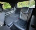 Белый Мерседес ГЛС-Класс, объемом двигателя 3 л и пробегом 135 тыс. км за 27499 $, фото 91 на Automoto.ua