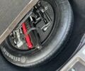Белый Мерседес ГЛС-Класс, объемом двигателя 3 л и пробегом 158 тыс. км за 39900 $, фото 17 на Automoto.ua