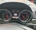 Белый Мерседес ГЛС-Класс, объемом двигателя 3 л и пробегом 117 тыс. км за 27490 $, фото 21 на Automoto.ua